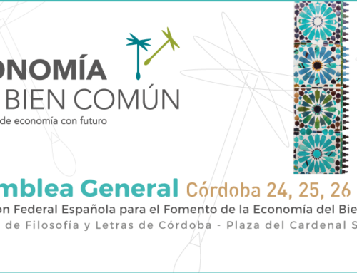 IV Asamblea General Federal en Córdoba