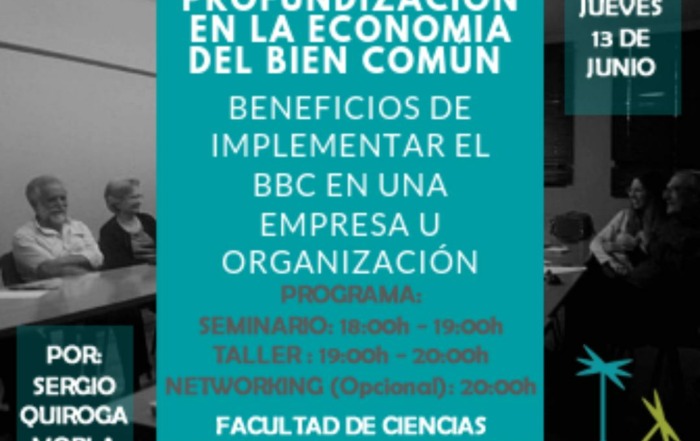 seminario-profundizacion