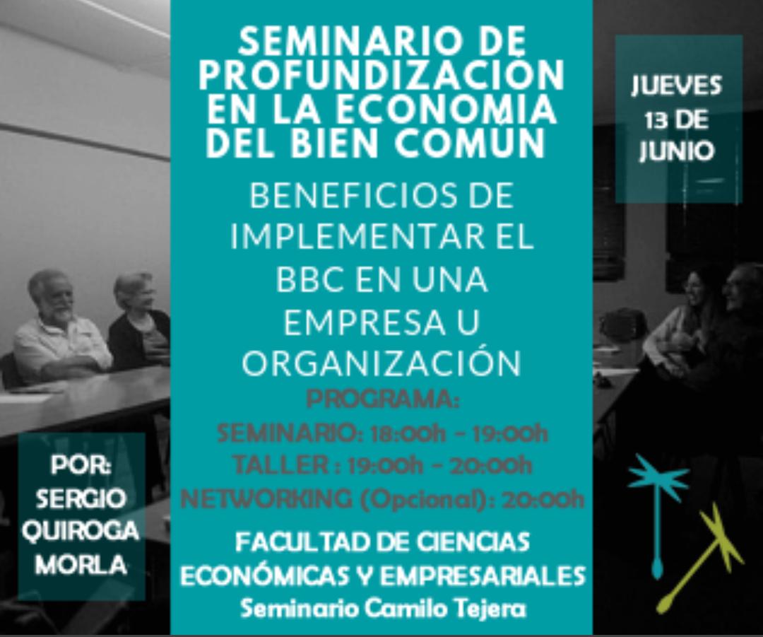 seminario-profundizacion