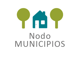 Nodo Municipios